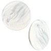 Marble Pattern Porcelain Wax Seal Mats AJEW-CP0012-18B-6