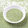 MIYUKI Delica Beads SEED-MY11-DB2123-2