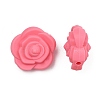 Food Grade Eco-Friendly Silicone Beads FIND-WH0125-43I-1