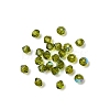 Preciosa® Crystal Beads Y-PRC-BA3-50230-200-4