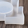 DIY Silicone for Candle Making SIL-U003-01A-5