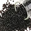 Cylinder Seed Beads X-SEED-H001-H01-1