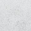 TOHO Round Seed Beads SEED-XTR11-0001-2