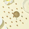 Preciosa® Crystal Beads Y-PRC-BA5-10330-200-4