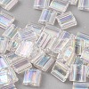MIYUKI TILA Beads X-SEED-J020-TL250-3