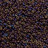 TOHO 11/0 Demi Round Beads Y-SEED-DR11-0615-2