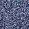 MIYUKI Round Rocailles Beads X-SEED-G009-RR3745-3