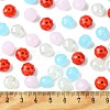 Glass Beads EGLA-A034-LM10mm-41-2