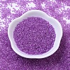 MIYUKI Delica Beads SEED-J020-DB0073-2