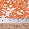 MIYUKI Delica Beads SEED-X0054-DB1593-3