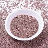 MIYUKI Delica Beads X-SEED-J020-DB1166-2