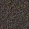 TOHO Round Seed Beads SEED-XTR11-0250-2