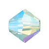Preciosa® Crystal Beads Y-PRC-BA5-21110-20000-1
