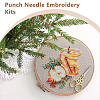 Embroidery Kits FIND-DC0004-61-6