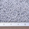 MIYUKI Round Rocailles Beads SEED-G007-RR0420-4
