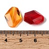 K9 Glass SWAR-F080-12x14mm-M-4