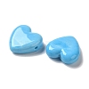 Handmade Lampwork Beads LAMP-U002-03-3