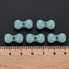 Imitation Jelly Acrylic Beads MACR-S373-96-E02-5