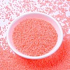 MIYUKI Delica Beads SEED-X0054-DB1856-2