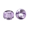 TOHO 11/0 Round Beads X-SEED-TR11-0019-3