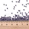 TOHO Round Seed Beads SEED-XTR11-0567-3
