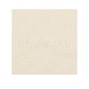 Embroidery Fabric DOLL-PW0002-052A-1