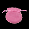 Velvet Bags X-TP-S003-3-1