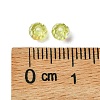 Preciosa® Crystal Beads X-PRC-BB4-80100-200-5