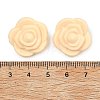 Food Grade Eco-Friendly Silicone Beads FIND-WH0125-43D-2