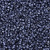 MIYUKI Delica Beads SEED-J020-DB0301-3
