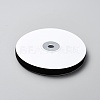 Velvet Ribbons OCOR-WH20006-38-2