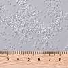 TOHO 15/0 Round Beads SEED-JPTR15-0001-4
