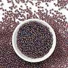 MIYUKI 3.4mm Drop Beads Y-SEED-MY04-DP256-2