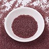 MIYUKI Delica Beads SEED-MY11-DB0773-2