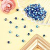 Preciosa® Crystal Beads X-PRC-BA6-30240-20000-4