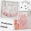 6M Lace Trim OCOR-GF0004-94A-02-5
