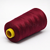 100% Spun Polyester Fibre Sewing Thread OCOR-O004-A81-2