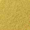 TOHO Round Seed Beads SEED-XTR15-2151-2
