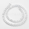 Cat Eye Beads CER12mm01-2