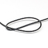 Round Aluminum Wire AW-S001-0.8mm-10-2