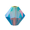 Preciosa® Crystal Beads Y-PRC-BA6-90100-20000-1