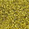 TOHO 8/0 Round Beads X-SEED-TR08-1811-3