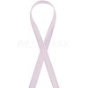Organza Ribbon ORIB-BC0001-02I-5