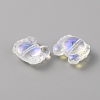 Normal Glass Beads LS-GLAA-CJC0006-02I-2