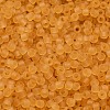 TOHO 8/0 Round Beads SEED-XTR08-0002F-2