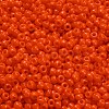 TOHO 6/0 Round Beads SEED-XTR06-0050A-4