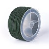 Polyester Braided Cord OCOR-F010-A09-2