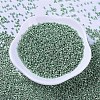 MIYUKI Delica Beads SEED-MY11-DB0414-2