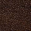 TOHO Round Seed Beads SEED-XTR11-2152-2