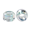 TOHO Round Seed Beads SEED-XTR15-0172D-3